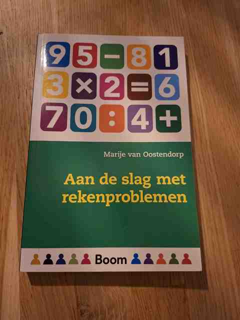 9789089534224-Aan-de-slag-met-rekenproblemen