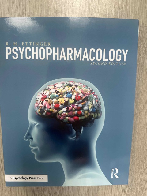 9781138833081-Psychopharmacology