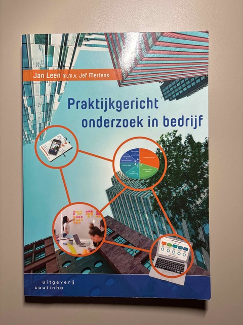9789046907849-Praktijkgericht-onderzoek-in-bedrijf