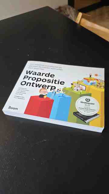 9789462760158-Waarde-propositie-ontwerp