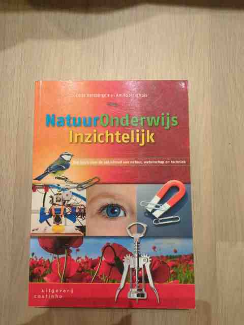 9789046904879-Natuuronderwijs-inzichtelijk