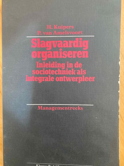 9789026714733-Slagvaardig-organiseren
