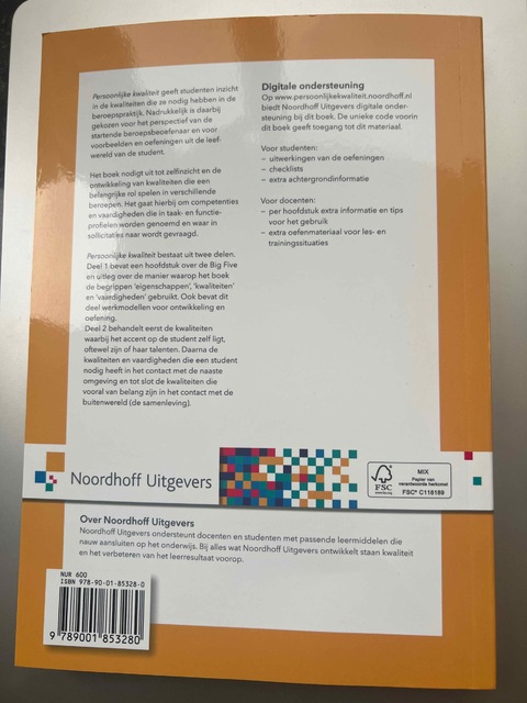 9789001853280-Persoonlijke-kwaliteit