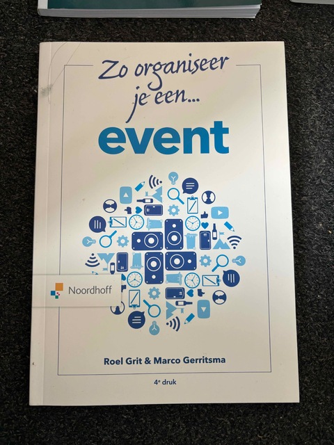 9789001575601-Zo-organiseer-je-een-event