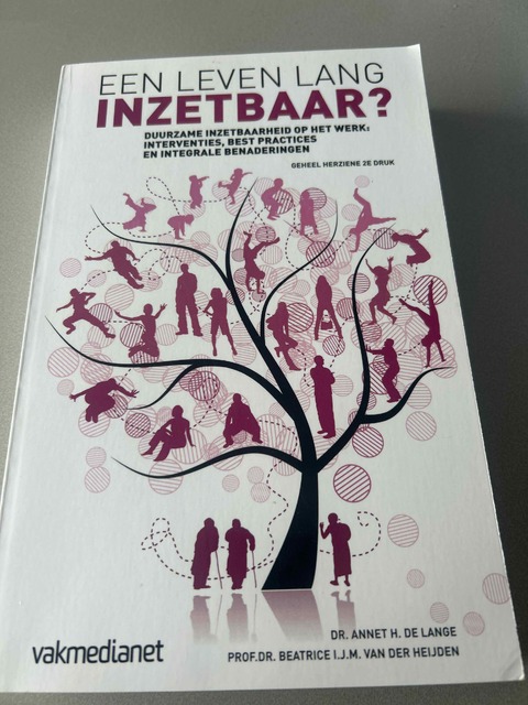 9789462153639-Een-leven-lang-inzetbaar