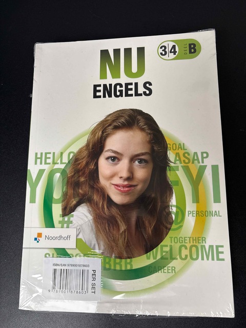 9789001878603-NU-Engels-34-deel-A-leerwerkboek