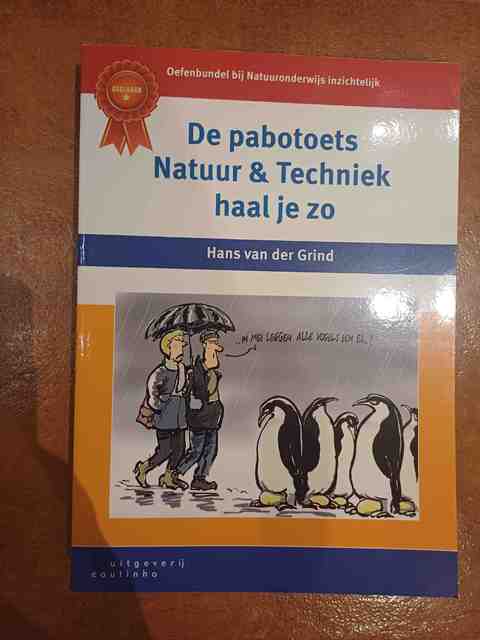 9789046907733-De-pabotoets-Natuur-Techniek-haal-je-zo
