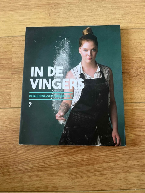 9789052110868-Theorieboek-Bereidingstechnieken-1