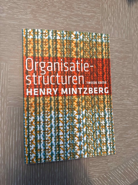 9789043024693-Organisatiestructuren