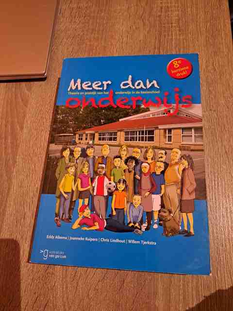 9789023252160-Meer-dan-onderwijs