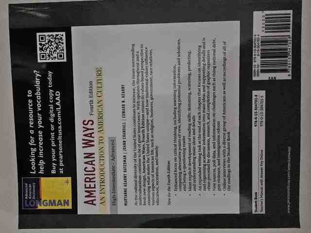 9780133047028-American-Ways-An-Introduction-to-American-Culture