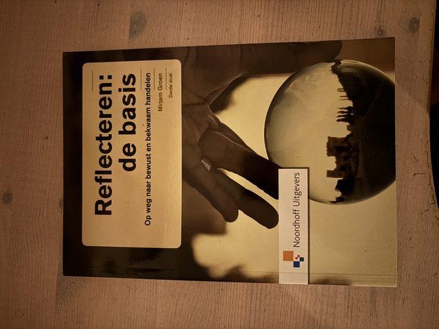 9789001846176-Reflecteren-de-basis