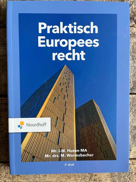 9789001593216-Praktisch-Europees-Recht