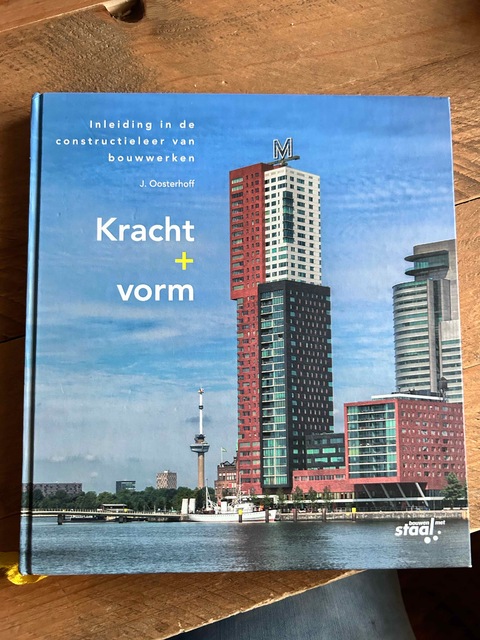 9789072830937-Kracht-plus-vorm