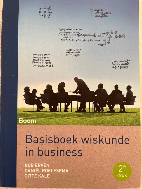 9789462365100-Basisboek-wiskunde-in-business
