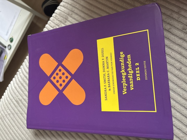 9789043018579-Verpleegkundige-vaardigheden-2