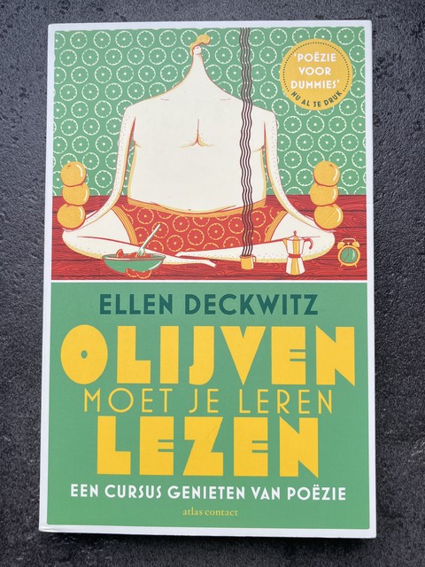 9789045031347-Olijven-moet-je-leren-lezen