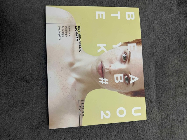 9789492548511-Menselijk-lichaam