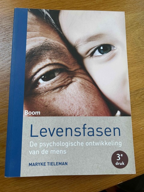 9789462365087-Levensfasen