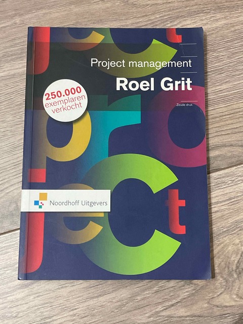 9789001790936-Projectmanagement