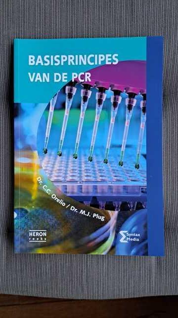 9789491764349-Basisprincipes-van-de-PCR