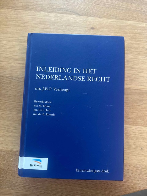 9789082849523-Inleiding-in-het-Nederlandse-recht