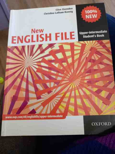 9780194518420-New-English-File-Upper-Intermediate-Students-Book