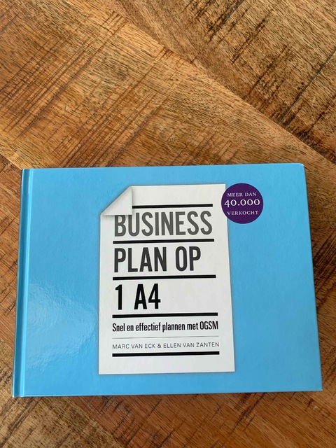 9789047008408-Businessplan-op-1-A4
