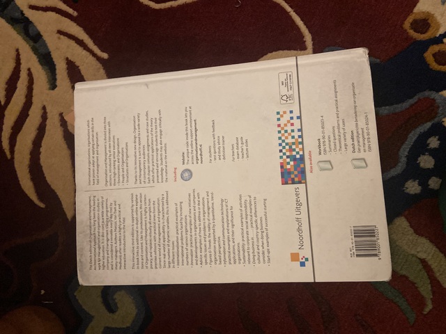 9789001850227-An-Inter-national-approach