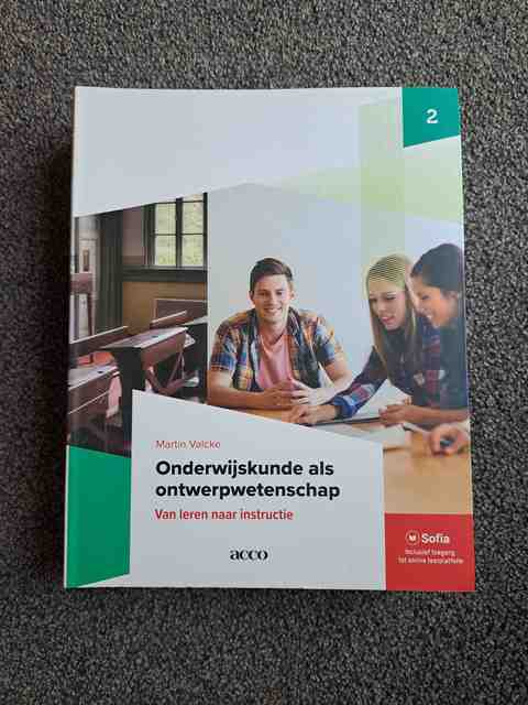 9789463449410-Onderwijskunde-als-ontwerpwetenschap-Deel-2