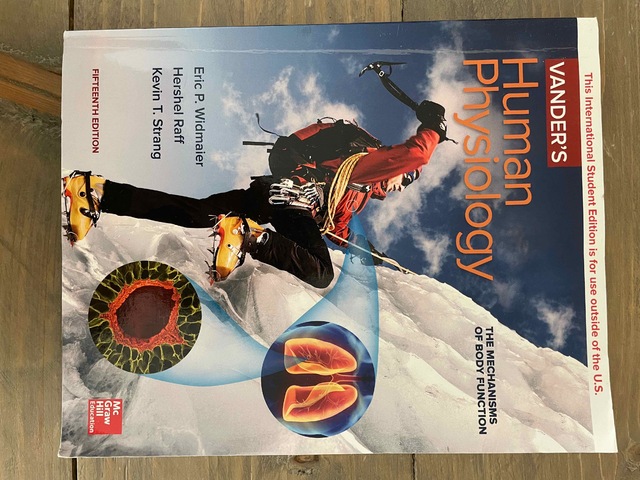 9781260085228-ISE-Vanders-Human-Physiology