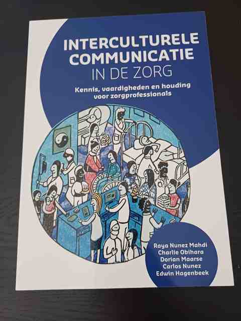 9789023256359-Interculturele-communicatie-in-de-zorg