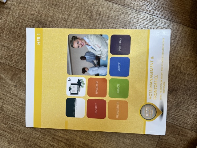 9789400227460-HFR-1-Hotelmanagement-Frontoffice