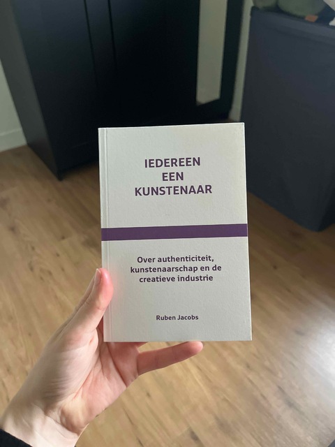 9789462081918-Iedereen-een-kunstenaar