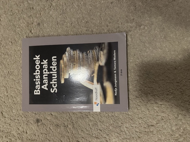 9789001738921-Basisboek-aanpak-schulden