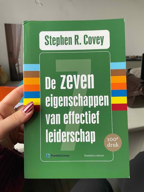 9789047054641-De-zeven-eigenschappen-van-effectief-leiderschap