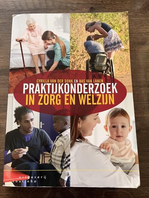 9789046906606-Praktijkonderzoek-in-zorg-en-welzijn
