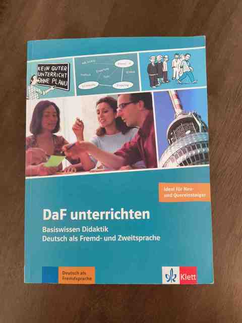 9783126753081-DaF-unterrichten.-Buch-Video-DVD