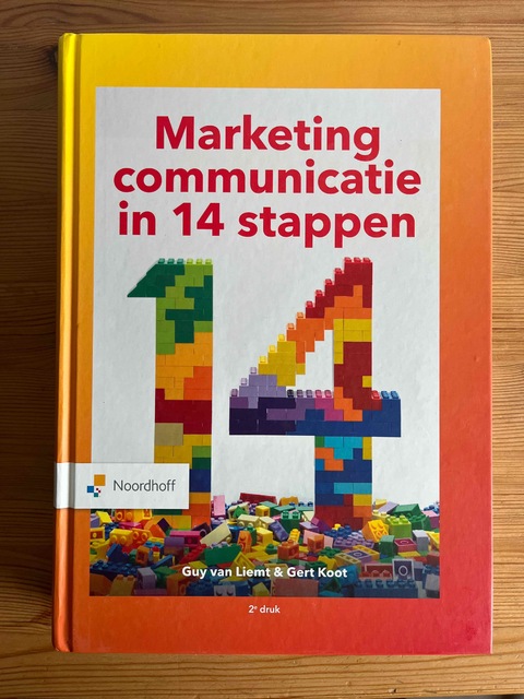 9789001752224-Marketingcommunicatie-in-14-stappen