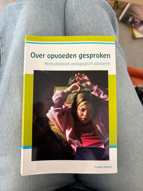 9789085600480-Over-opvoeden-gesproken