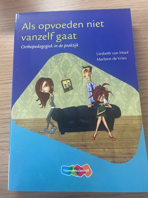 9789006978193-Als-opvoeden-niet-vanzelf-gaat