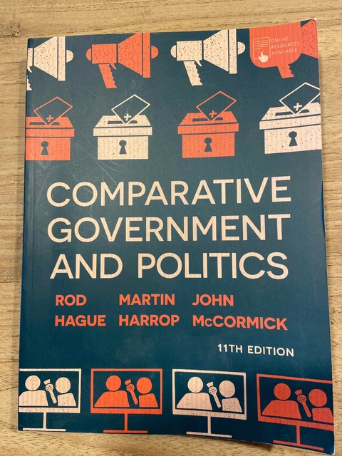 9781352005059-Comparative-Government-and-Politics