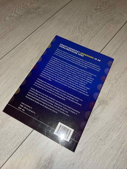 9789046904275-Praktijkgericht-onderzoek-in-de-paramedische-zorg