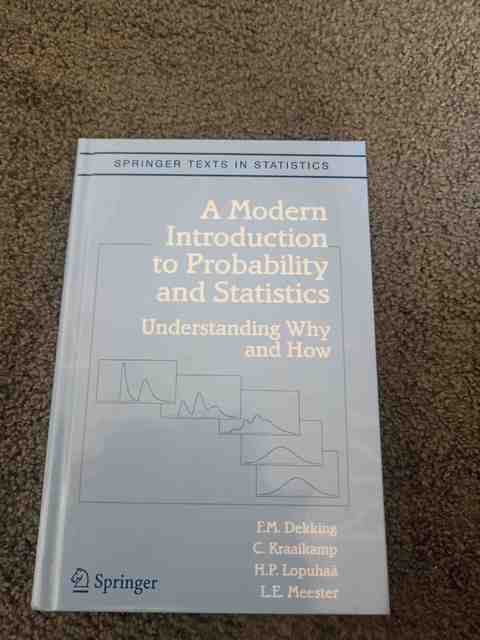 9781852338961-A-Modern-Introduction-to-Probability-and-Statistics