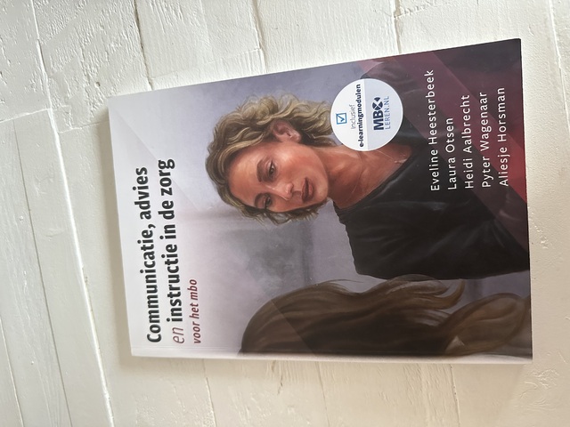 9789083181103-MBOL-Communicatie-advies-en-instructie-in-de-zorg