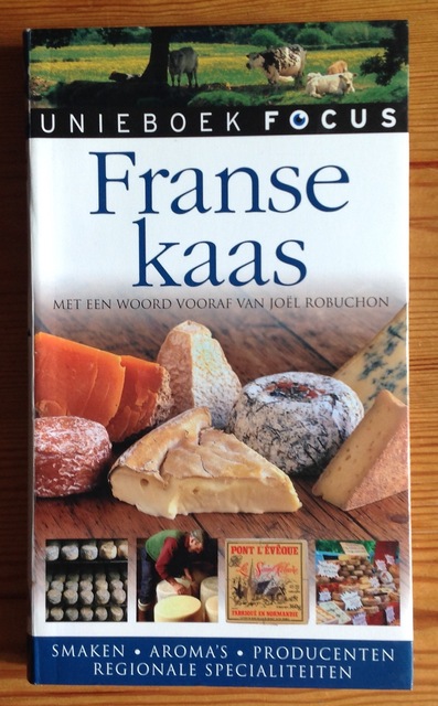 9789026936678-Focus-Franse-kaas