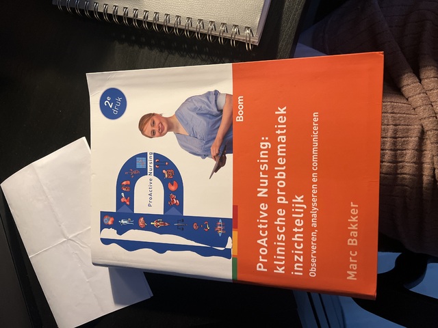 9789058758620-ProActive-Nursing-klinische-problematiek-inzichtelijk