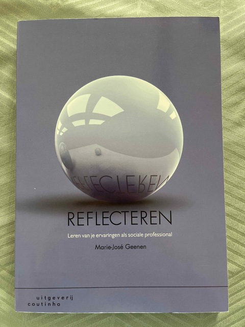9789046901991-Reflecteren