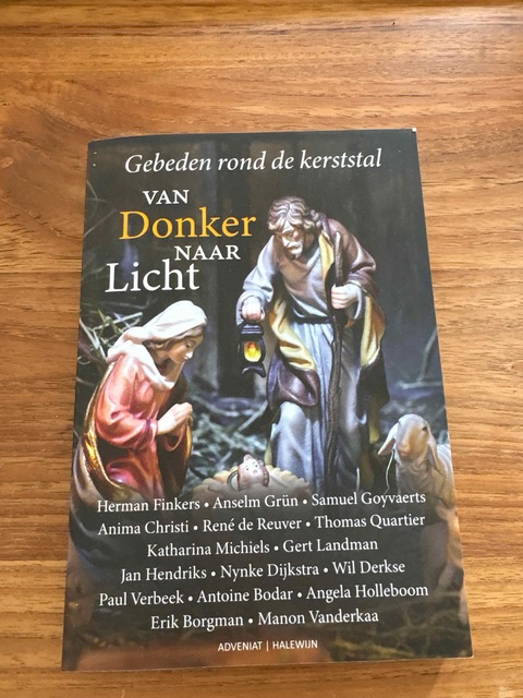 9789493279292-Van-donker-naar-licht