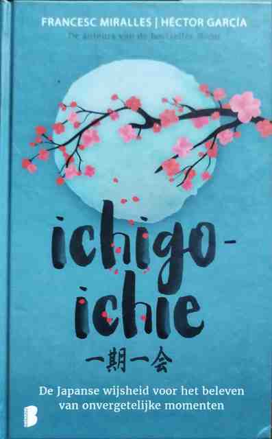 9789022586051-Ichigo-ichie